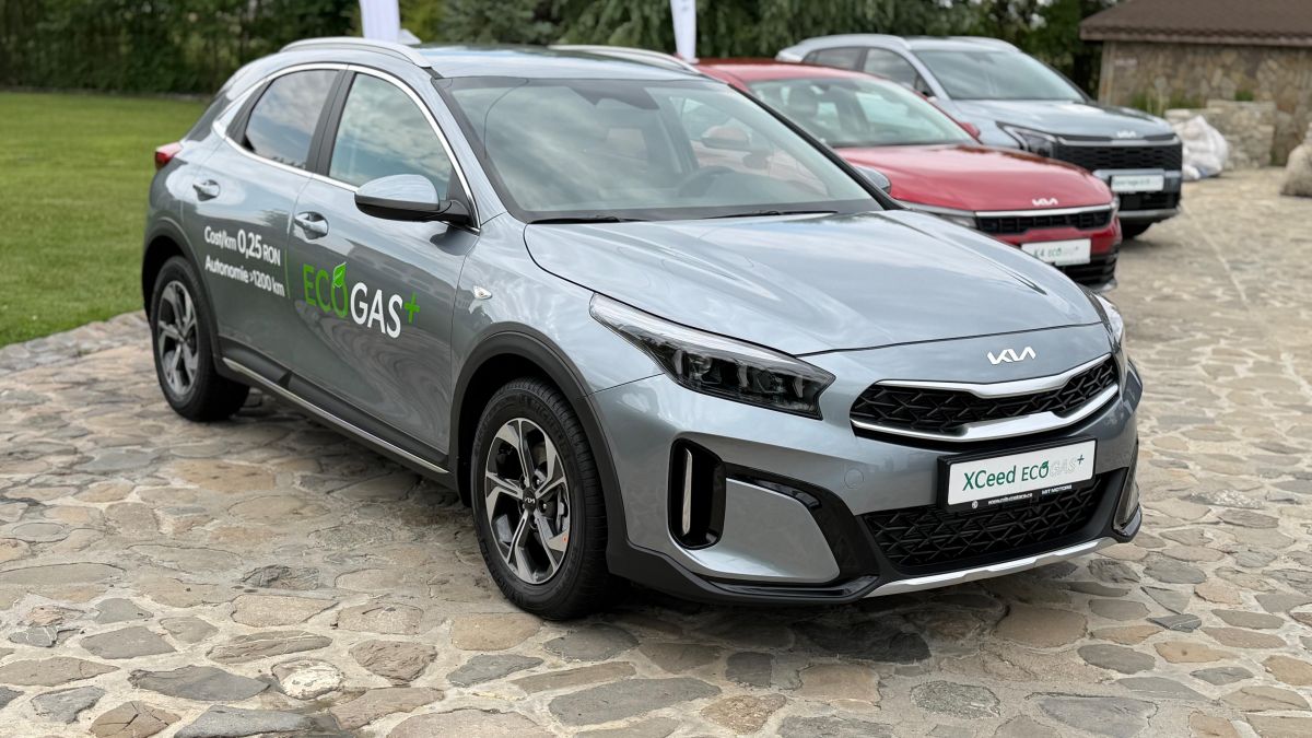kia-intra-puternic-pe-piata-gpl-din-romania-cat-costa-conversia-pentru-sportage-k4-si-xceed-si-cum-r.jpeg