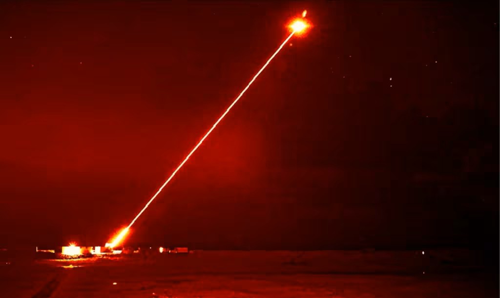 laser.jpg