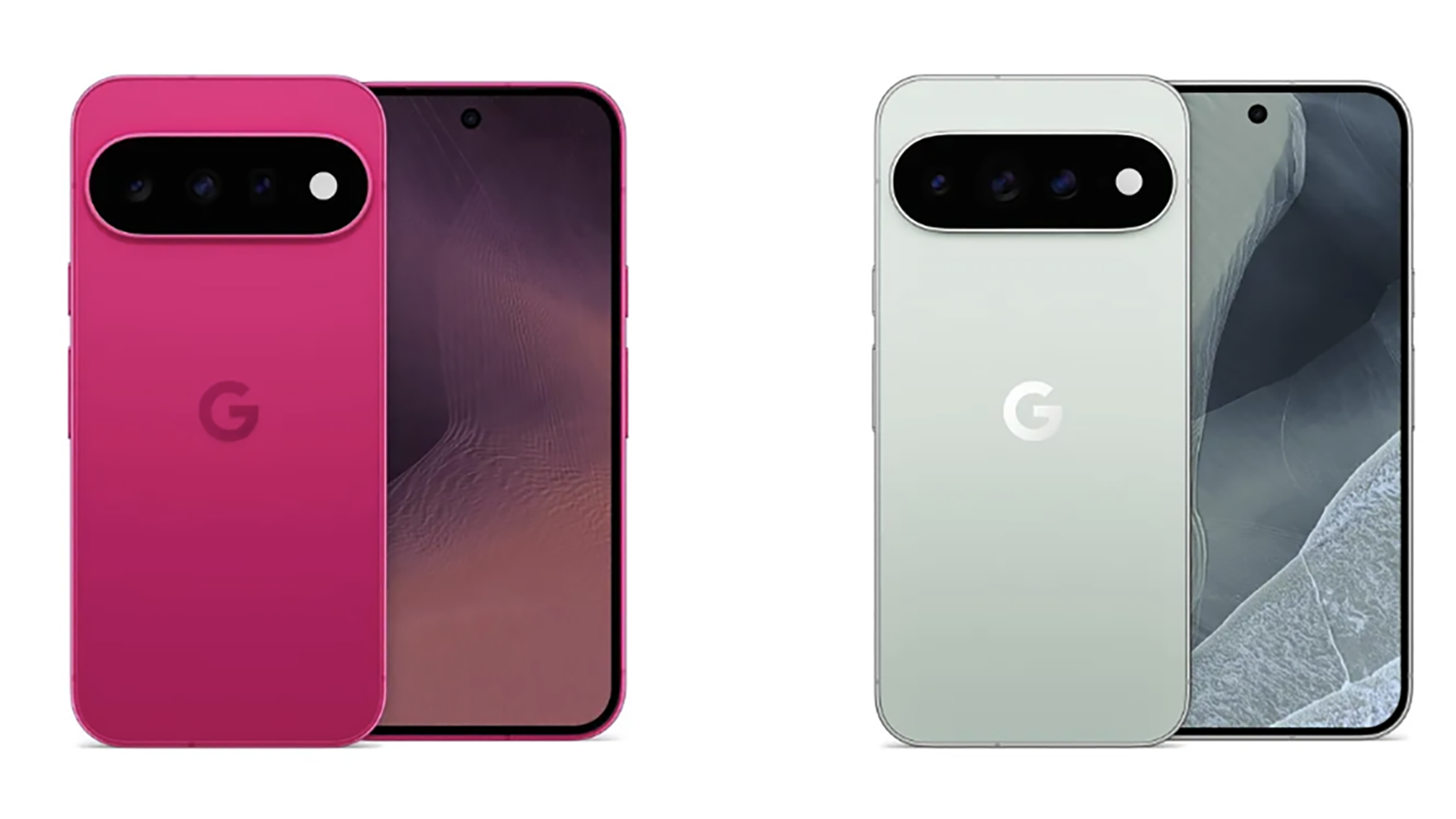 leaked-colors-pixel-11.png