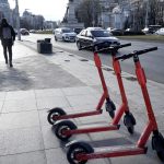 legea-pentru-trotinete-si-biciclete-electrice-a-fost-promulgata-care-sunt-noile-reguli-si-cum-se-apl.jpeg