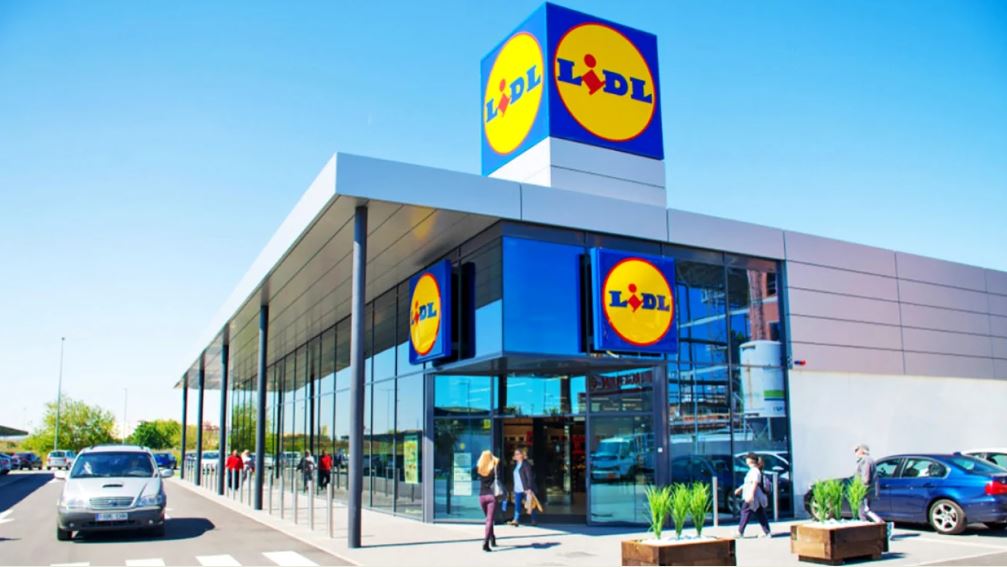 lidl-oferte-sarbatori.jpg