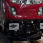 locomotiva-Traxx-Passenger-receptie-ARF-2.jpg
