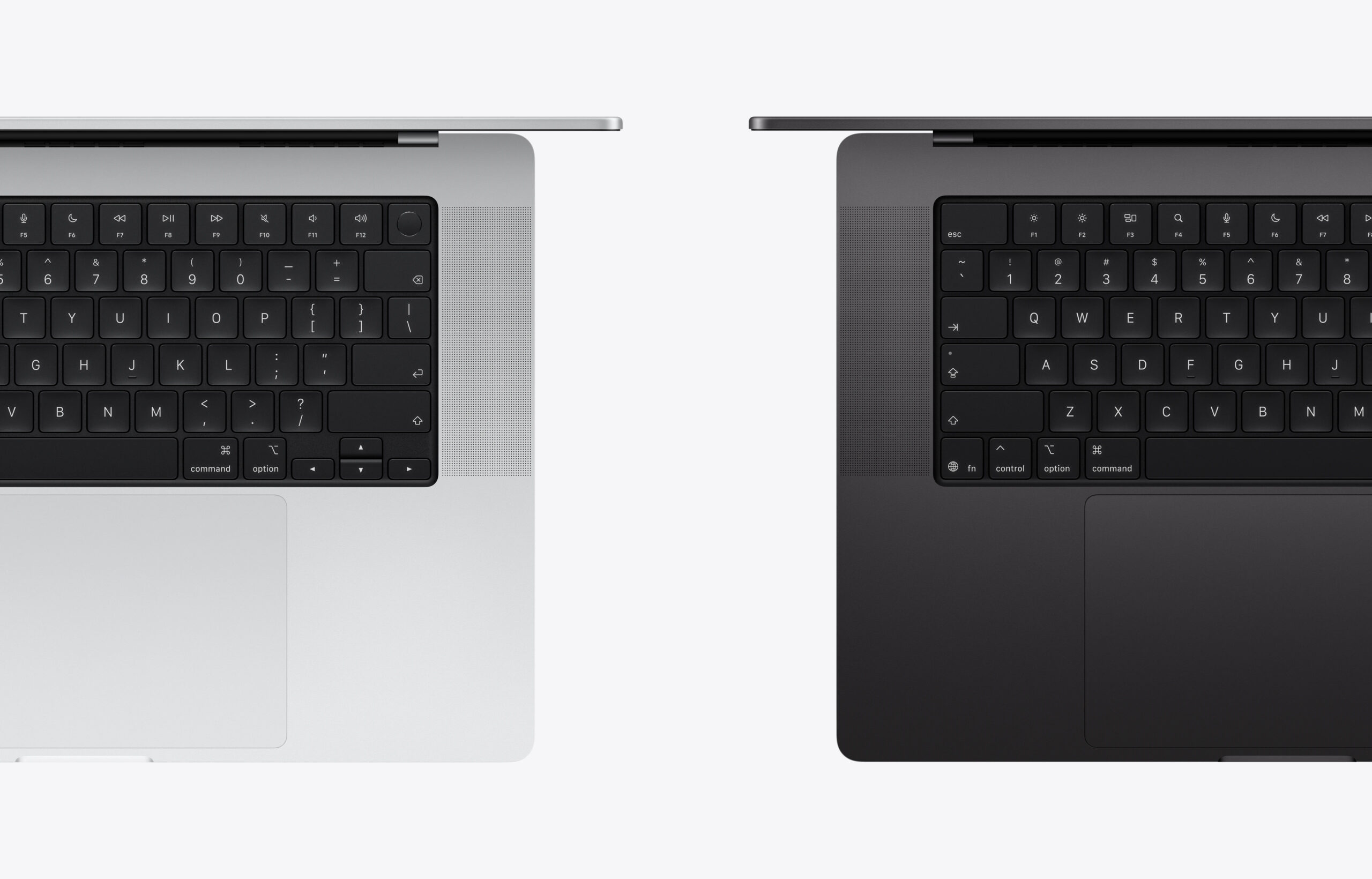 macbook-pro-m5-pro-max-04-scaled.jpg