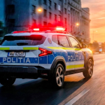 masina-politie-1.png