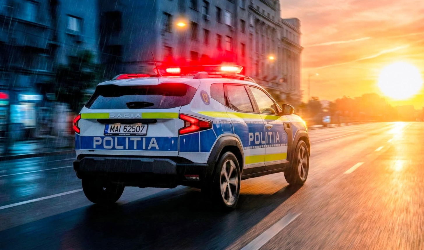 masina-politie-1.png