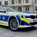 masina-politie-1024x619.png