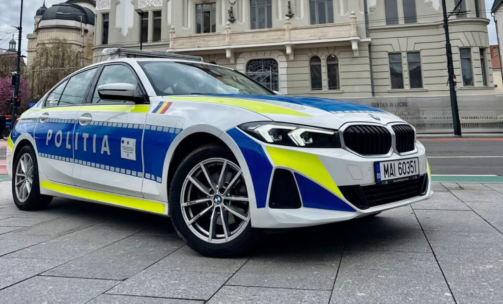 masina-politie-1024x619.png