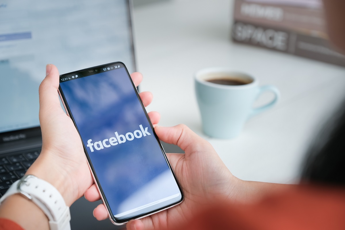meta-renunta-la-fact-checking-cum-va-afecta-asta-continutul-de-pe-facebook-si-instagram.jpg