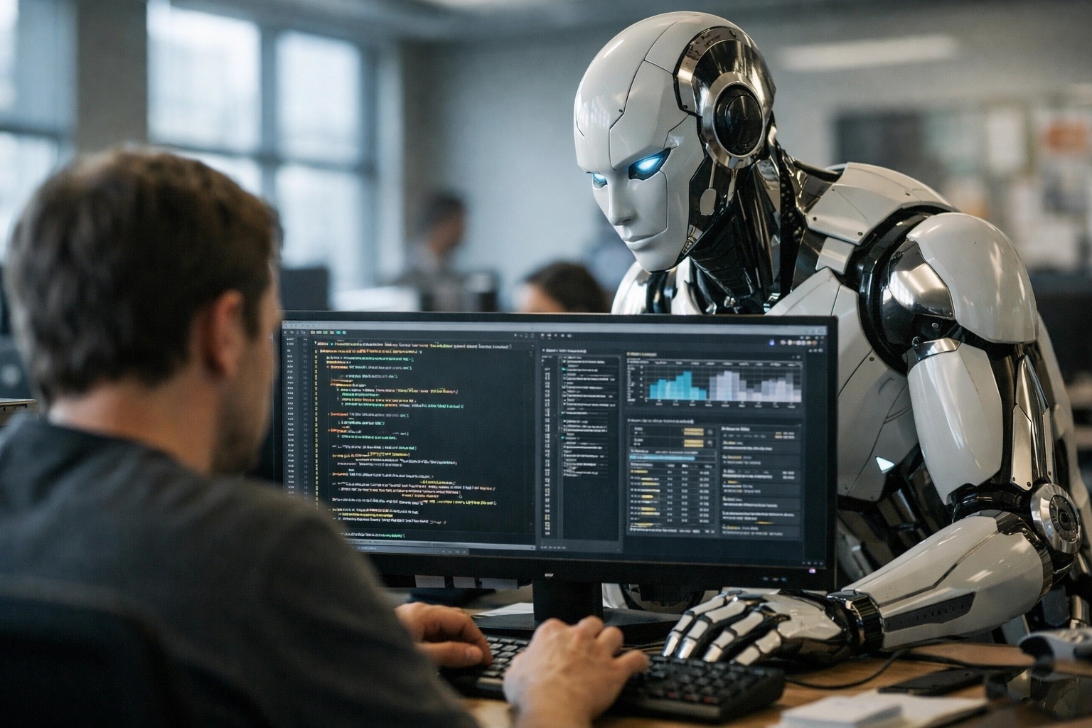 meta_ai_training_robot