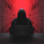 metoda-prin-care-hackerii-sau-folosit-de-conturile-verificat-de-pe-x-pentru-a-fura-date-bancare-si-p.jpeg
