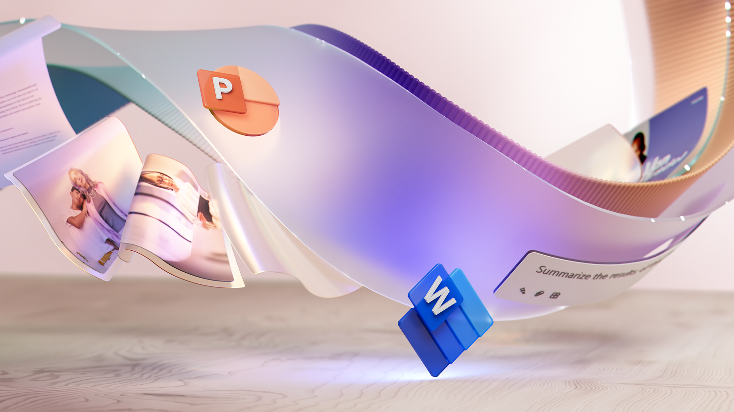 microsoft-copilot-limba-romana-2.png