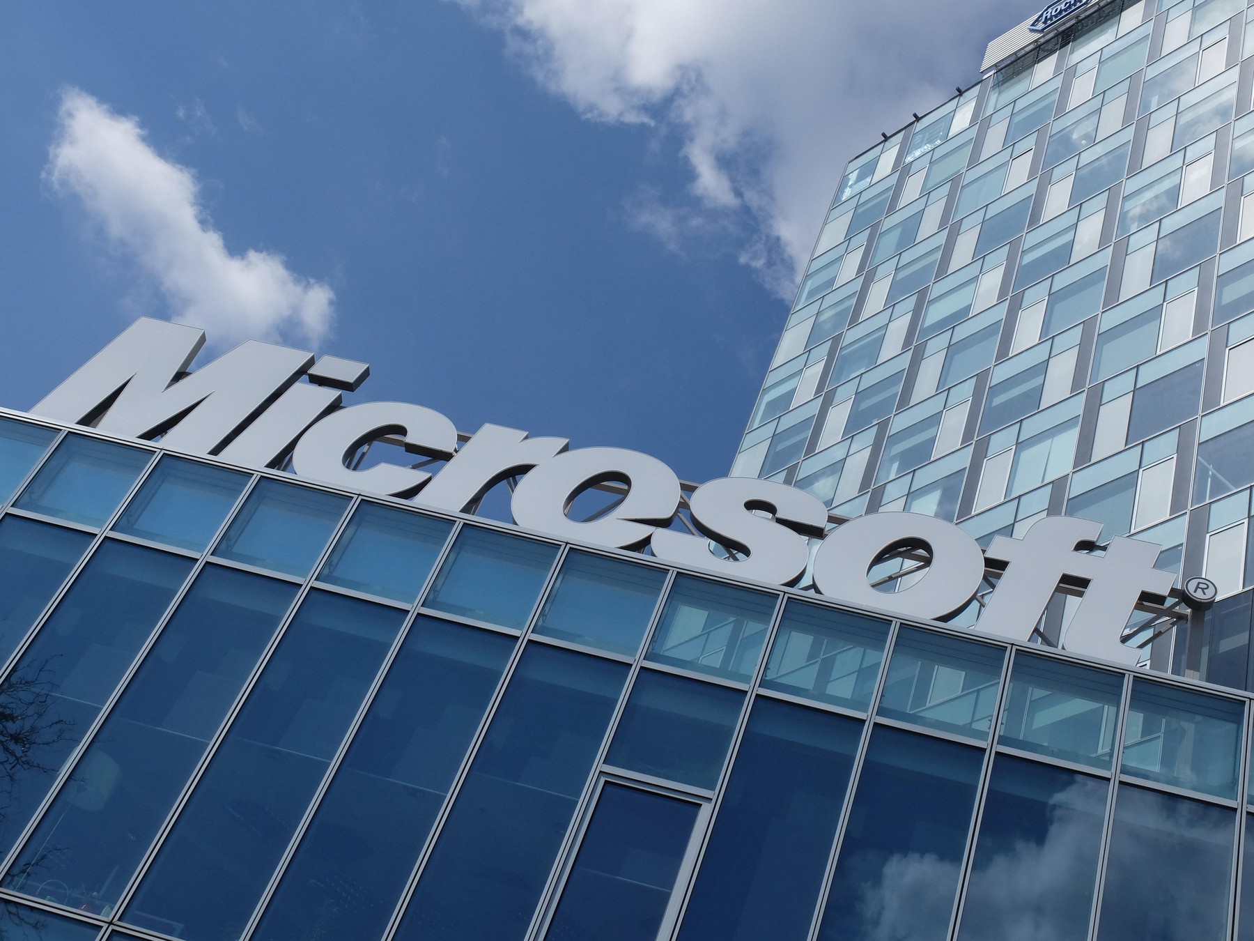 microsoft-sediu_dps.jpg