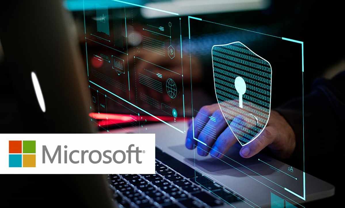 microsoft-windows-vulnerability.jpg