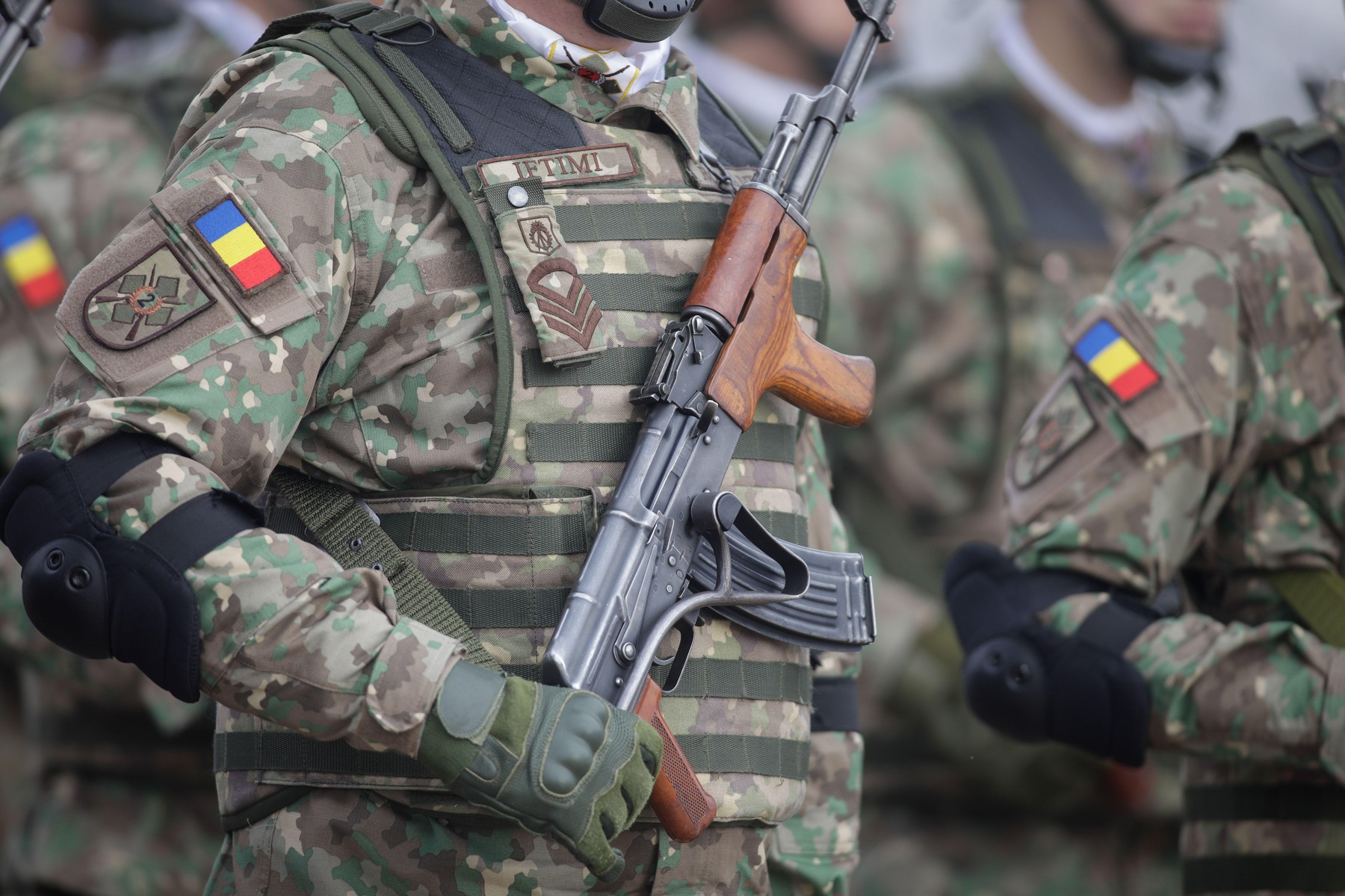 militari-romani_prf.jpg