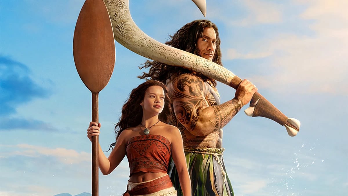 moana-2026.jpg
