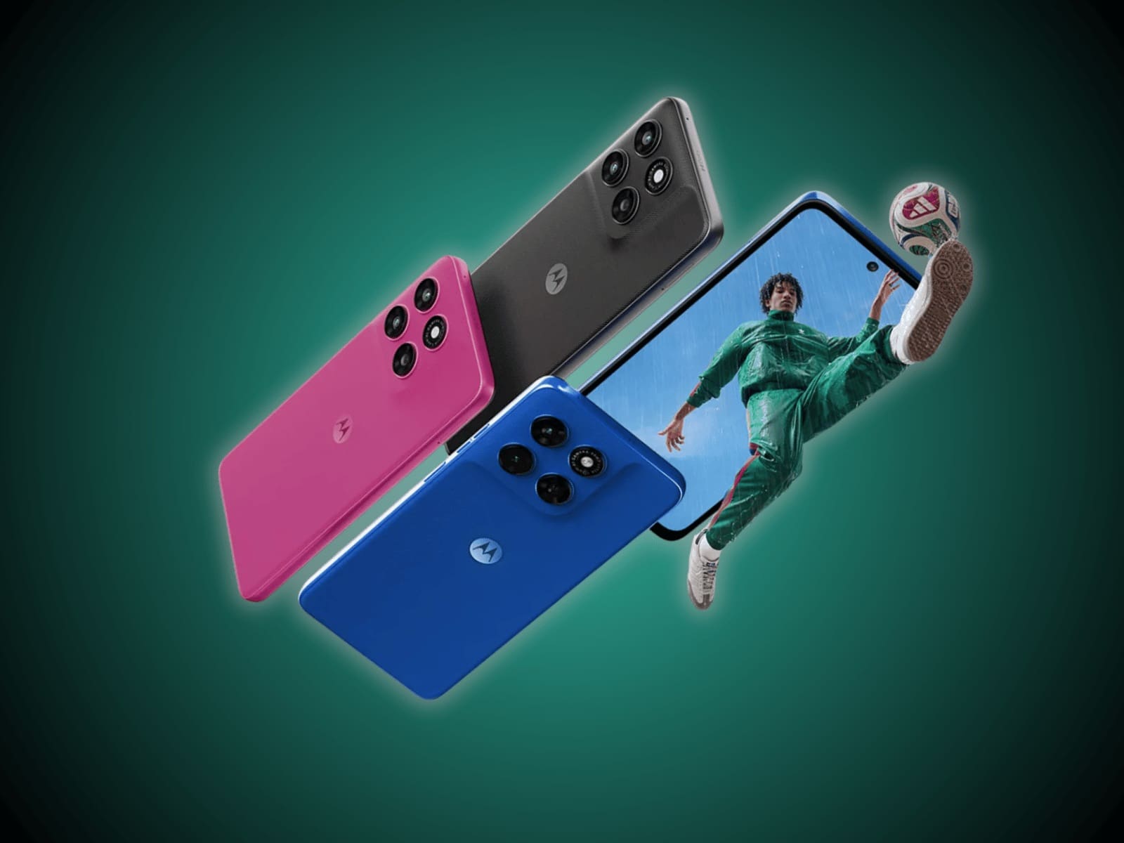 moto-g77-power.jpg