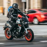 motocicleta-cu-permis-categoria-b-1-scaled.jpg