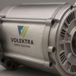 motor-electric.jpg