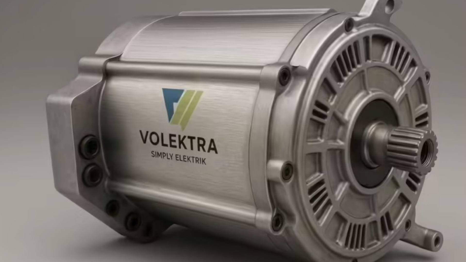 motor-electric.jpg