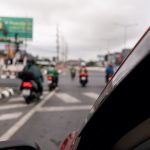 motorcycle-traffic-on-phuket-island-defocused-bac-2026-03-17-04-39-41-utc.jpg