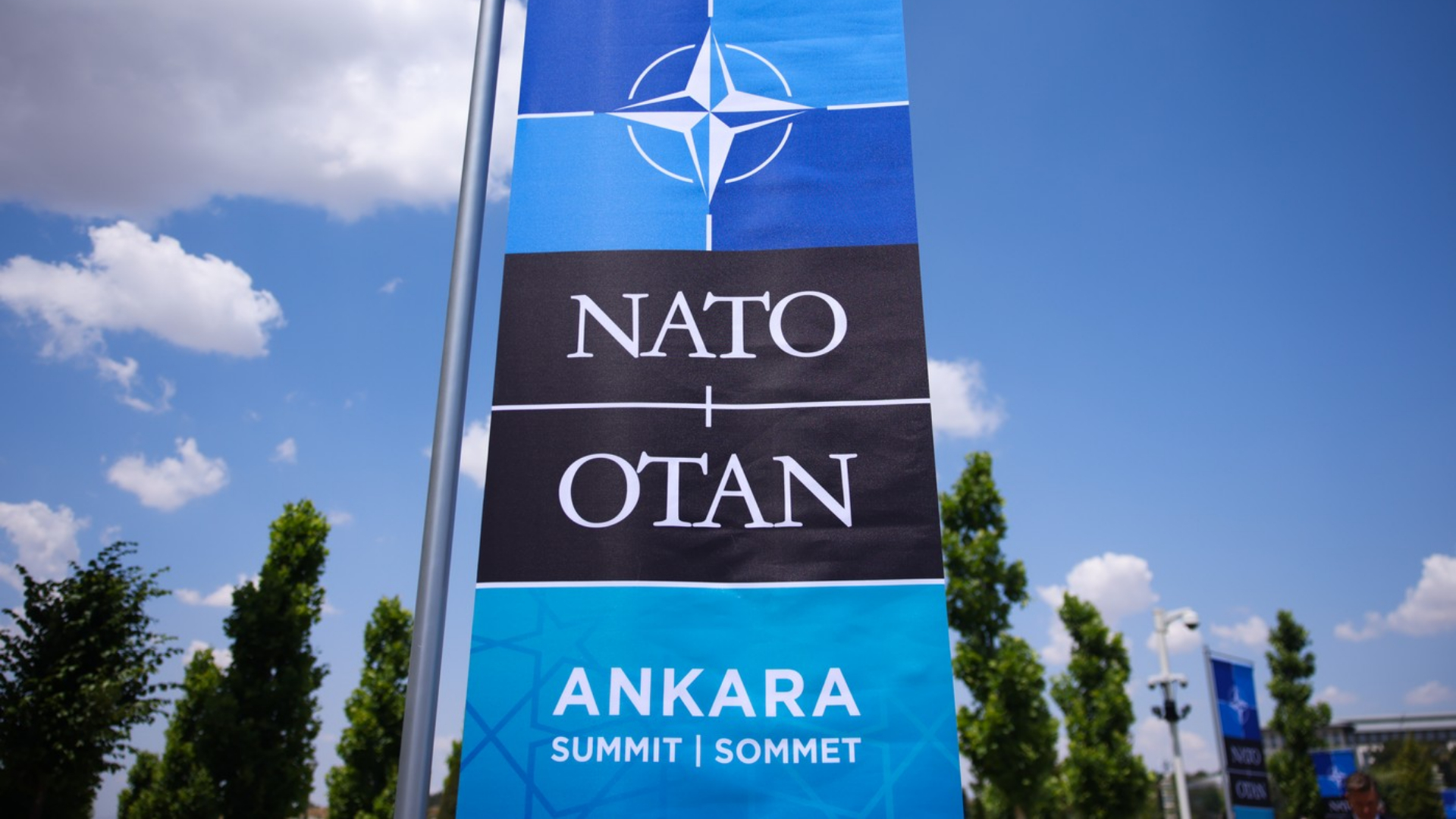 nato-ankara.jpg