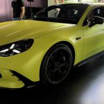 noul-model-electric-de-performanta-de-la-amg-a-ajuns-in-romania-pana-la-1169-cp-si-incarcare-de-460.jpeg