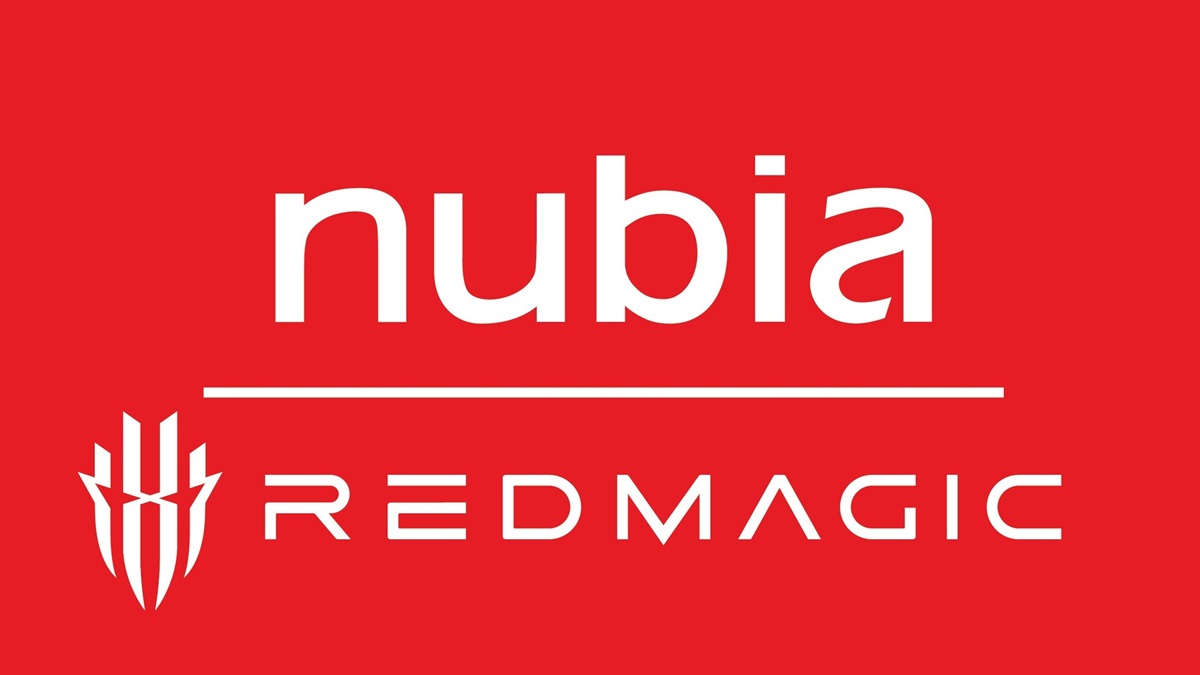 nubia-red-magic.jpg