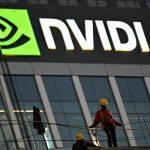 nvidia-sediu_prf-e1783003202339