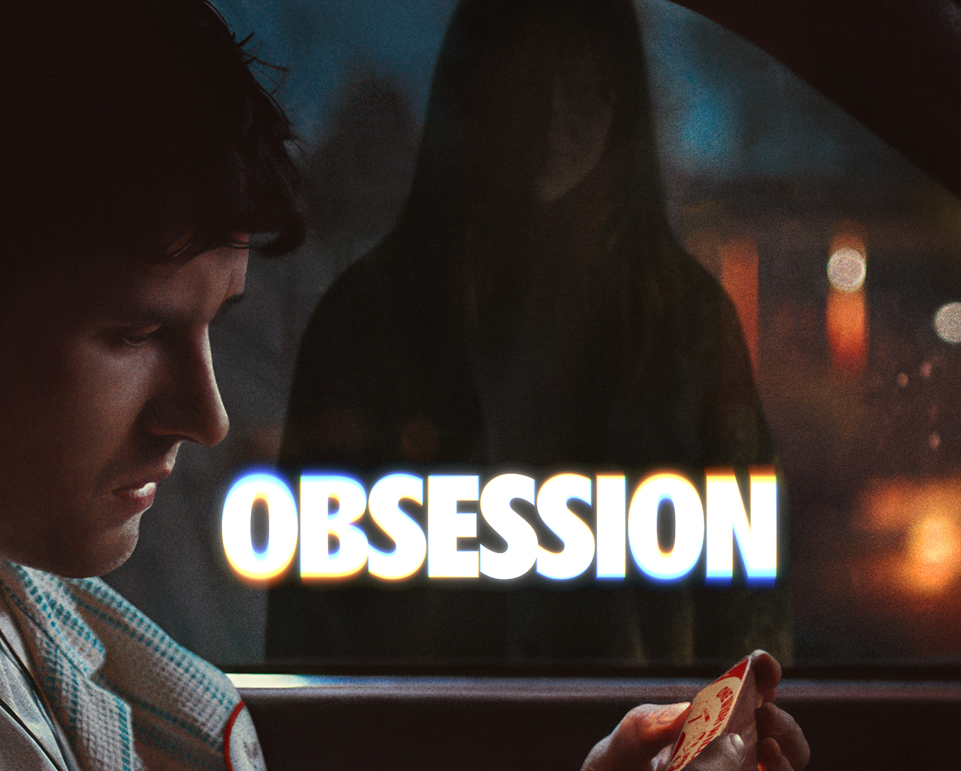 obsession.jpg