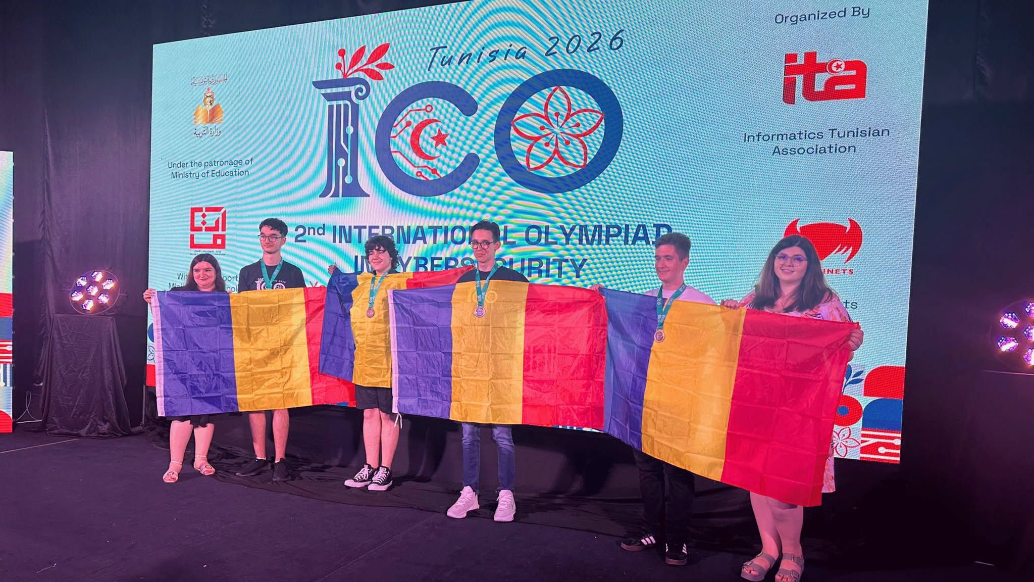 olimpici.jpg
