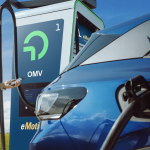 omv-petrom-statie-electrica.png