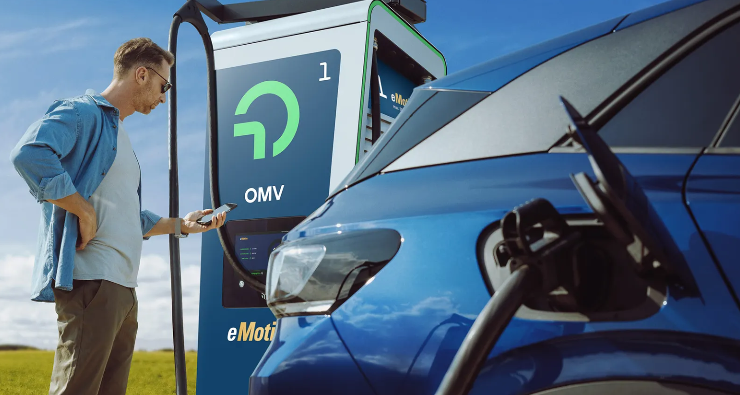 omv-petrom-statie-electrica.png