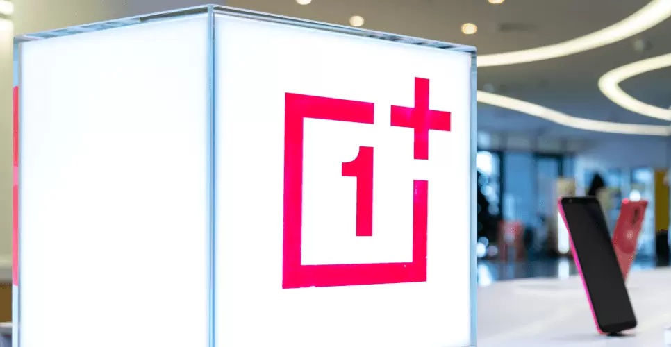 onePlus-1.jpg