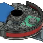 oomwoo-vacuum-no-top-back-1024x625-1.jpeg