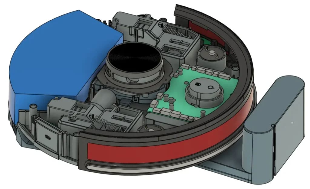 oomwoo-vacuum-no-top-back-1024x625-1.jpeg