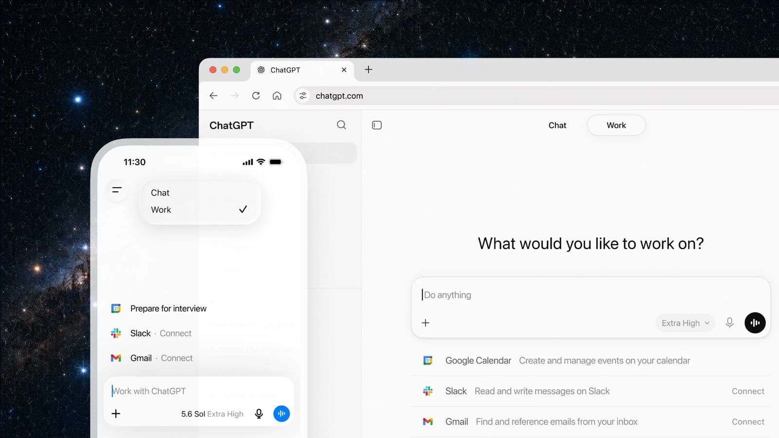 openai-chatgpt-work.jpg