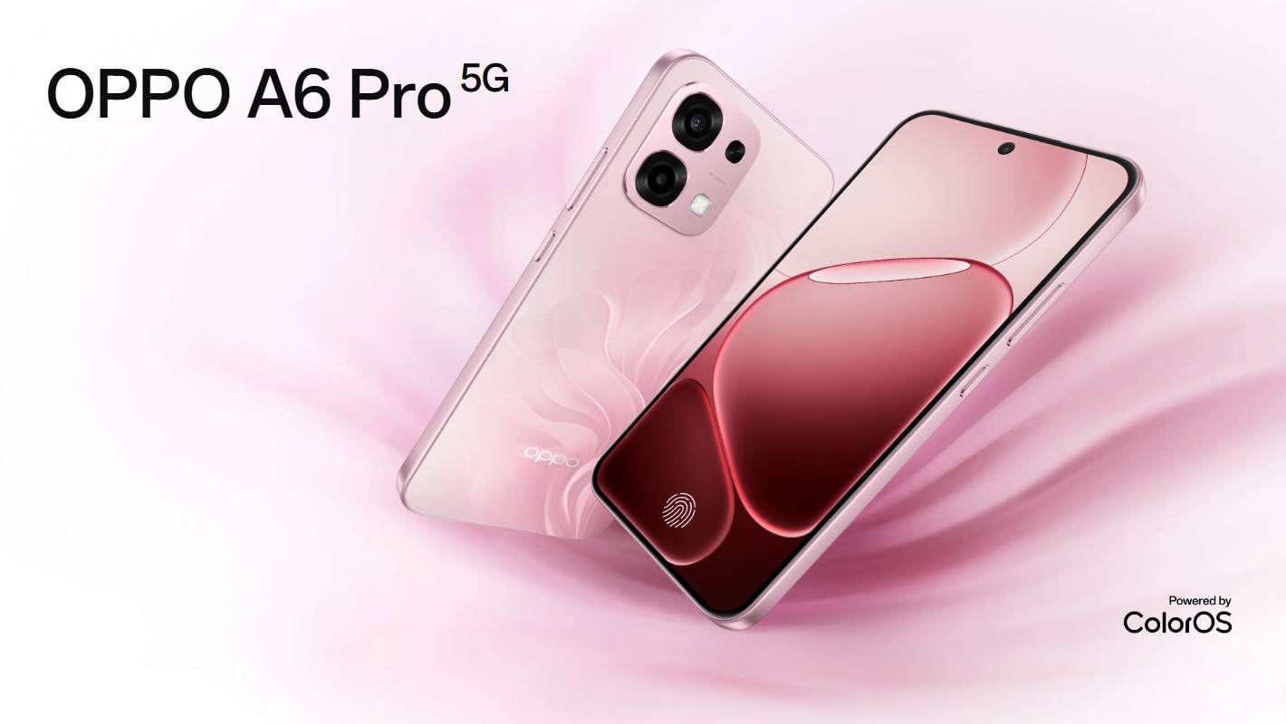 oppo-a6-pro-5g.jpeg