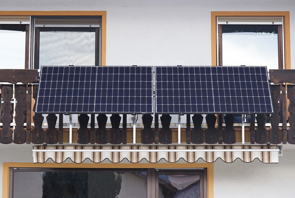 panouri-solare-balcon_prf.jpg