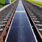panouri-solare-pe-sina-de-tren-1-1024x576.png
