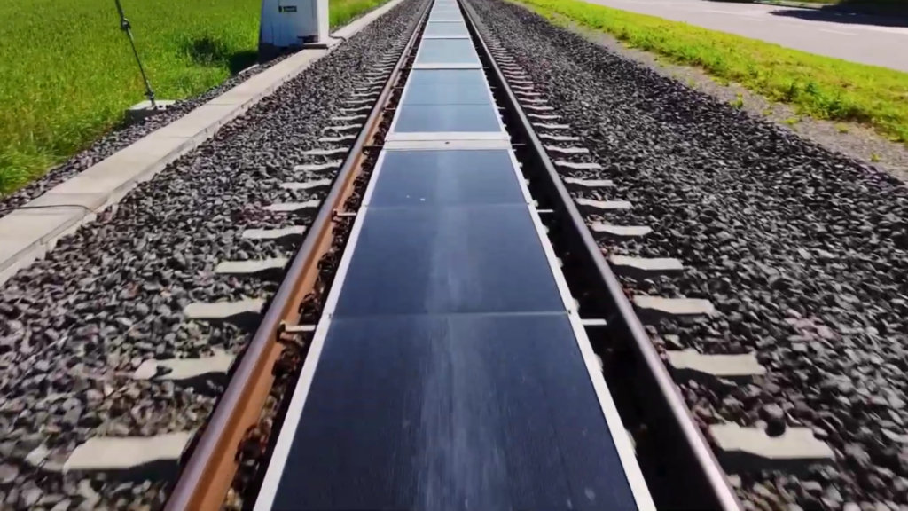 panouri-solare-pe-sina-de-tren-1-1024x576.png