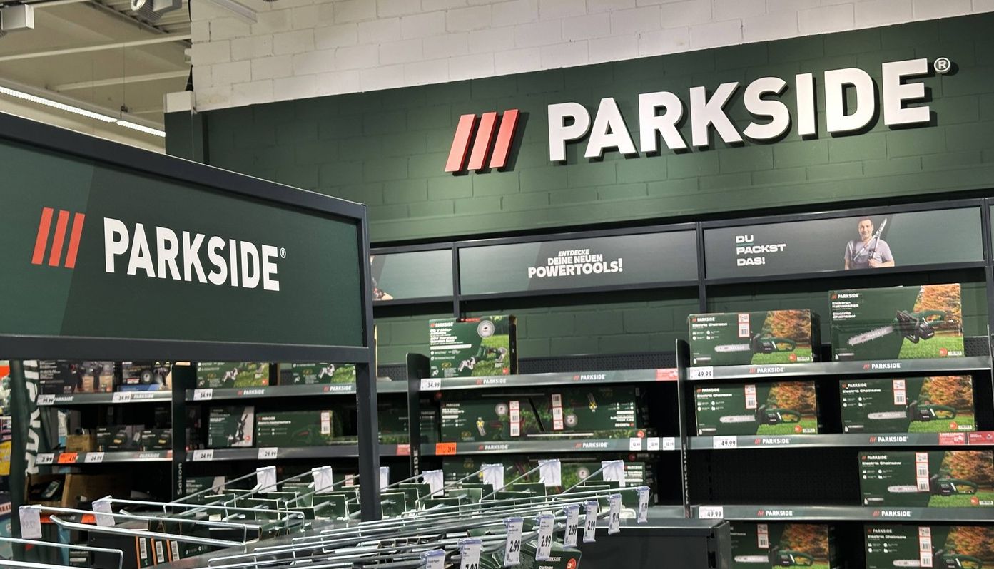 parkside-lidl_prf.jpg