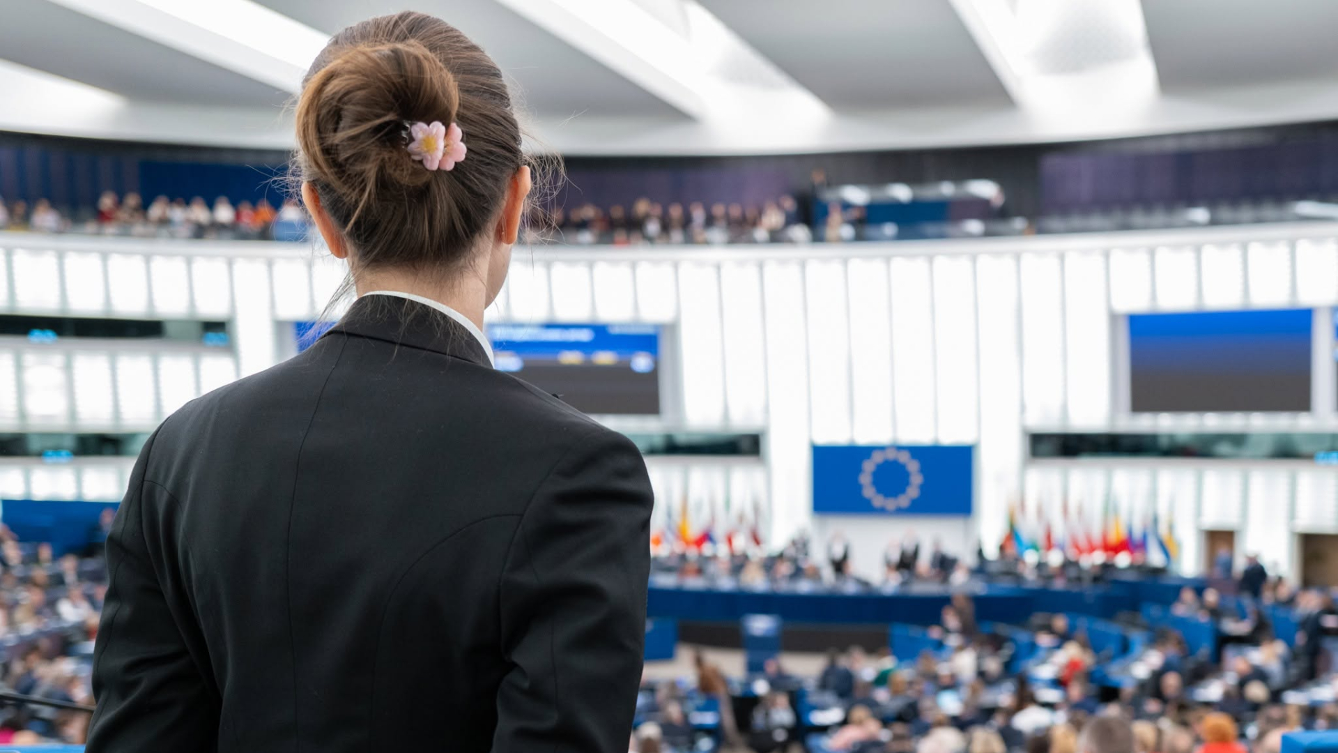 parlamentul-european.jpg