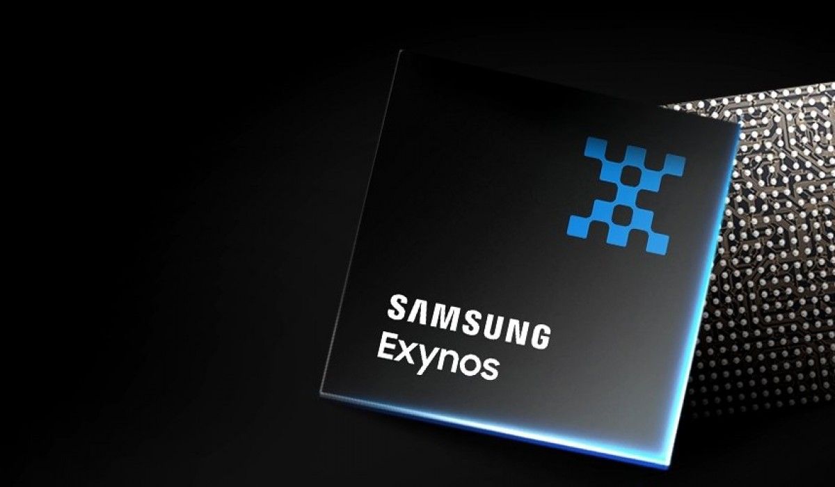performantele-exynos-2500-au-fost-dezvaluite-inainte-de-lansare