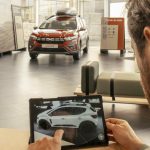 peste-1-000-de-showroom-uri-dacia-au-primit-noua-identitate-de-brand-a-marcii-1-scaled-e178343454865.jpeg