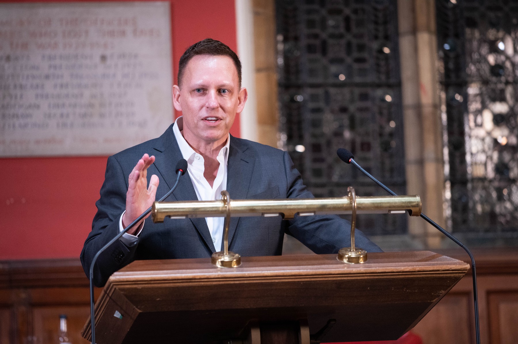 peter-thiel_prf.jpg