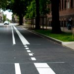 pista-pentru-biciclete.jpeg