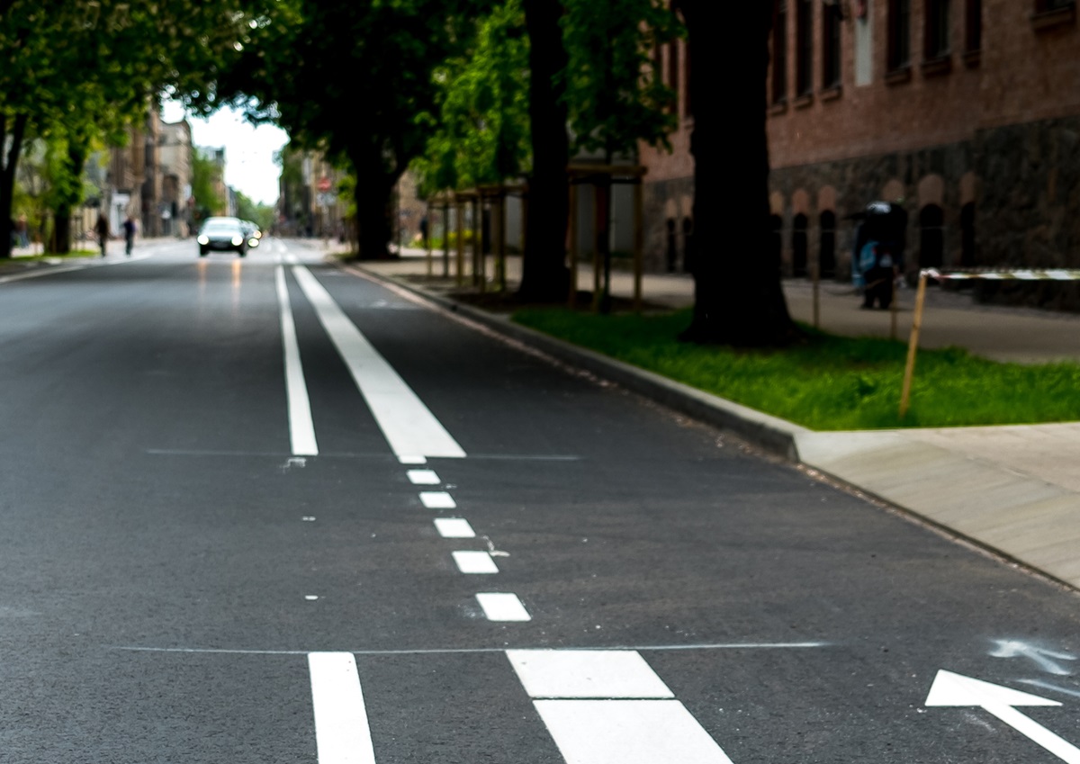 pista-pentru-biciclete.jpeg