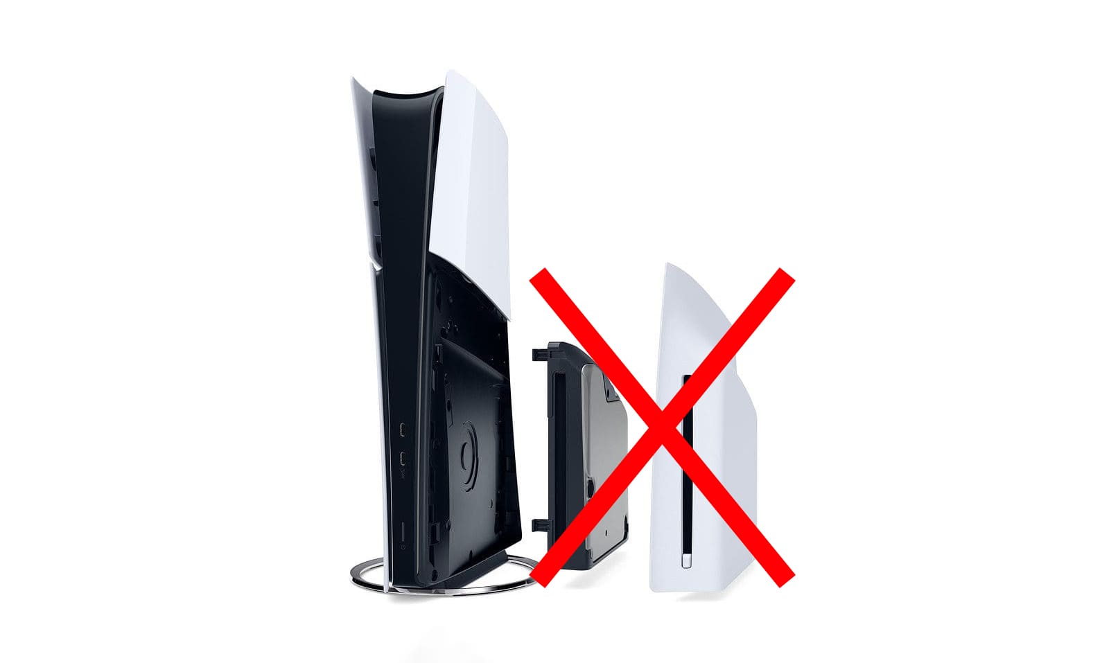 play-station-5-slim-disc-removable.jpeg