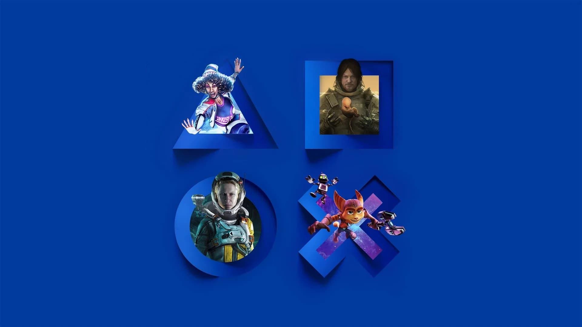 playstation-spartacus.jpeg