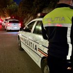 politia-rutiera-2025-control-filtru-4.jpeg